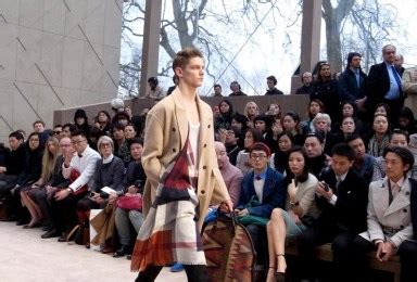 burberry prorsum archive|why is Burberry leaving prorsum.